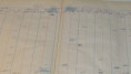 /album/ucetni-knihy-a-sesity-account-book-diary-notebooks/bkk-124-info-jpg/